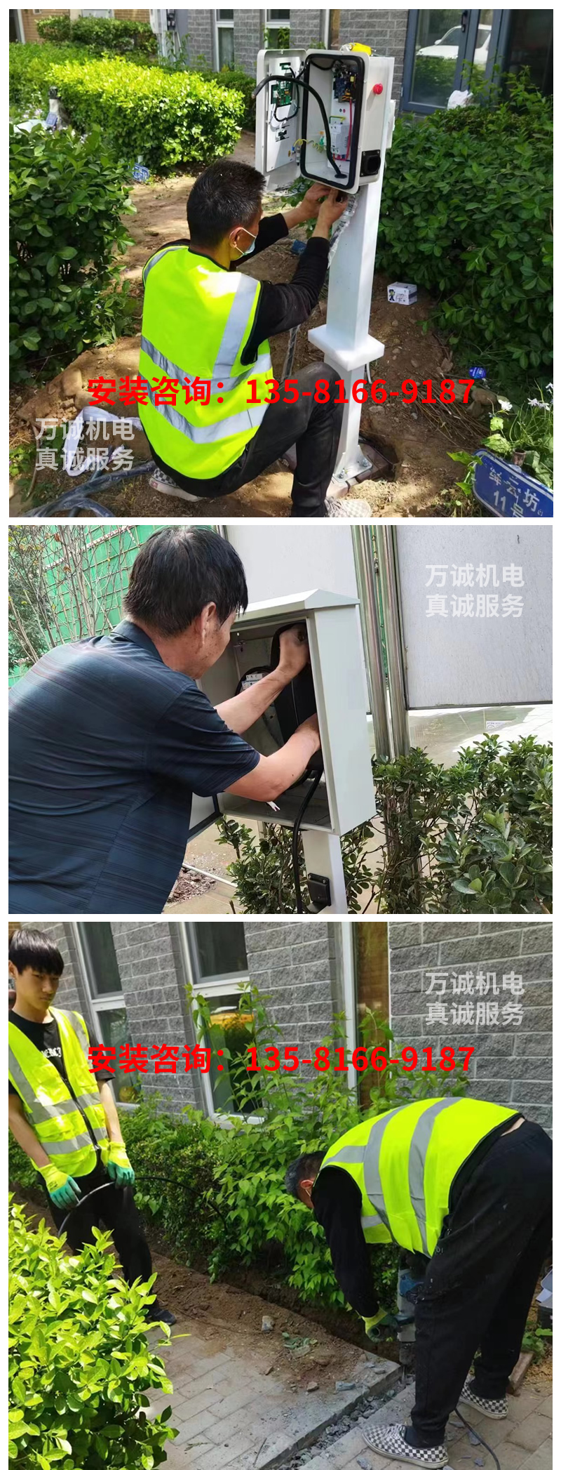 �������b��